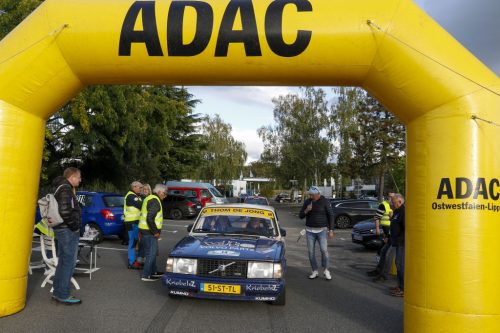 2024 09 28 Rallye-OWL-Ziel PHeermann-3181