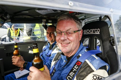 2024 09 28 Rallye-OWL-Ziel PHeermann-3183