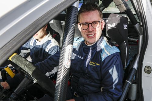 2024 09 28 Rallye-OWL-Ziel PHeermann-3185