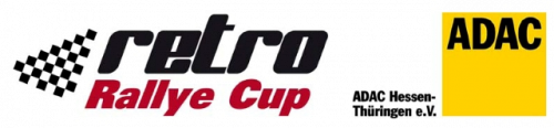 RRC - ADAC Logo 2013_web