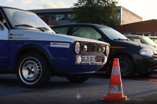 Tornow 001