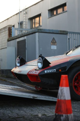 Tornow 022