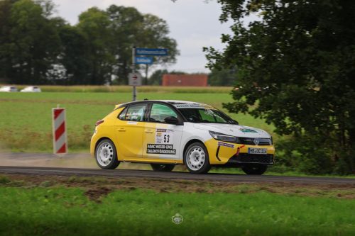 Tornow 044