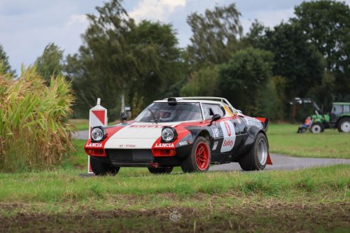 Tornow 048