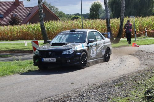 Wienboeker 001
