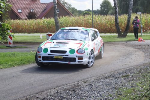 Wienboeker 002