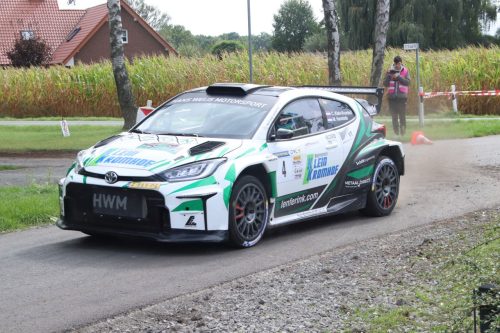Wienboeker 006