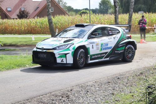 Wienboeker 007