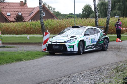 Wienboeker 016