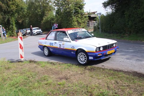 Wienboeker 022