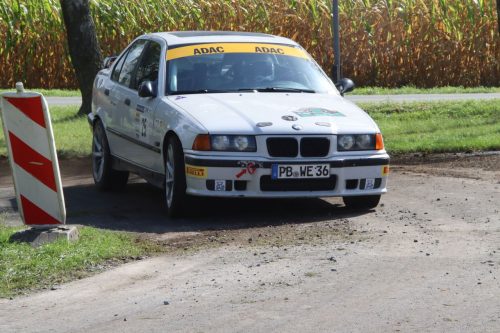 Wienboeker 025