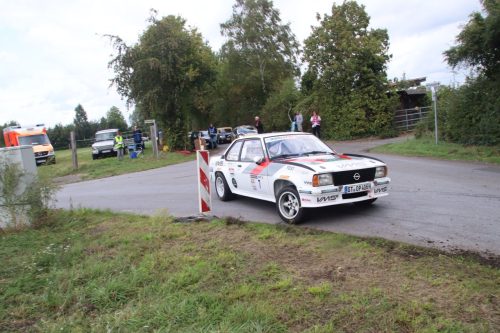 Wienboeker 027