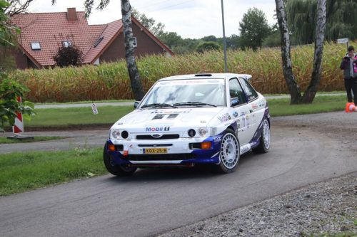 Wienboeker 028