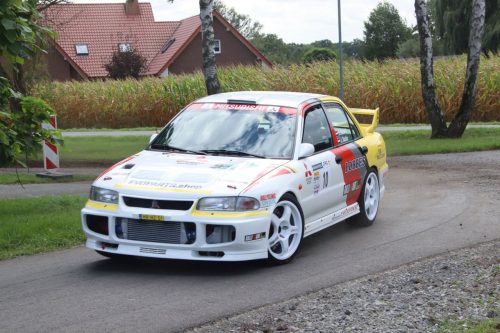 Wienboeker 030