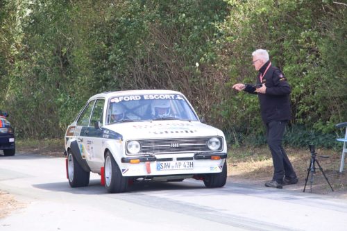 Wienboeker 040