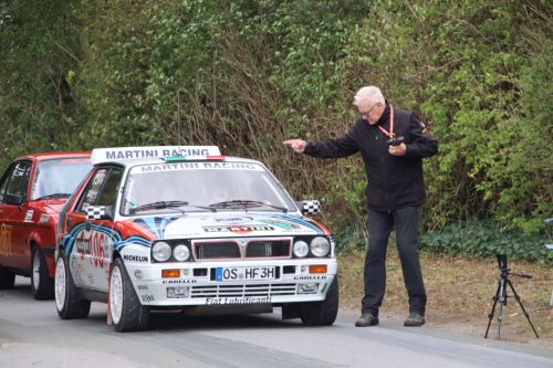 Wienboeker 042